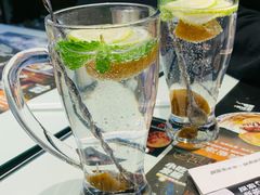 -開籠雀冰室(同和金铂店)