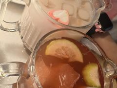 -川堂风·跷脚牛肉·乐山爆炒(中建乐荟天地店)