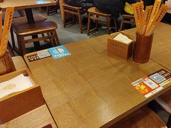 -王春春鸡汤饭(上海中海环宇城店)
