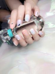 -RAGA皮肤管理中心·美体养生SPA