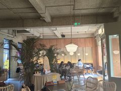 -仁义涵西餐·咖啡(中华巴洛克店)