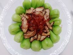 -大班家政月嫂育儿嫂(总部店)