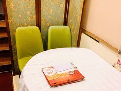 -翠亭酒家(山西南路店)