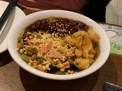 -付小姐在成都(五道口店)
