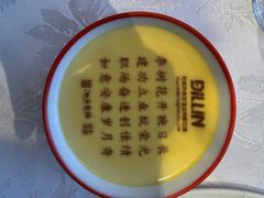 -泓历皇朝酒店(东亭店)