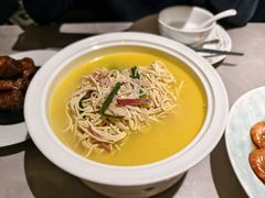 -醉庐·新上海菜(南京西路店)