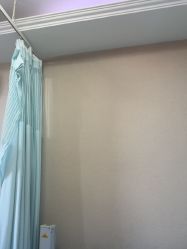 -坤如玛丽·医疗美容中心