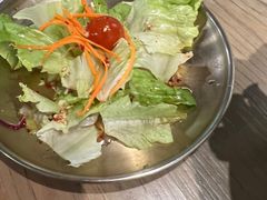 -西塔老太太泥炉烤肉(望京一店)