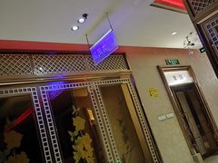 -东方之珠洗浴休闲广场(和平店)