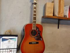 -251#coffee roasters(沿河东路店)