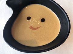 -东来顺饭庄(西直门店)