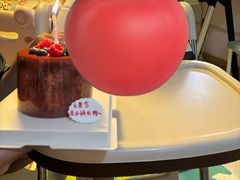 -姆们M Sweetie Cake(五道口店)
