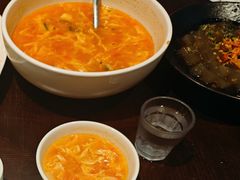 -单家老院·院子里的青岛菜(沙子口店)