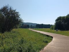 -北极村旅游风景区