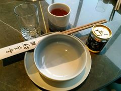 -长嘉·河图火锅(长嘉汇江景旗舰店)