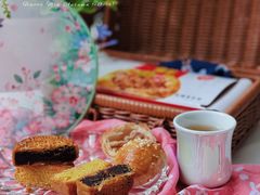 -新雅粤菜馆(南京东路店)