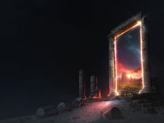 -徽州铁锅宴·地锅鸡地锅鱼