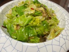 -醉御香渔家园(临沂路与大连路店)