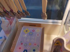 -好利来(四惠店)