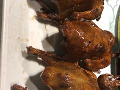 -琬苑鸽庄·川粤融合菜(解放碑总店)