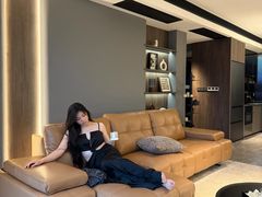 -浙大冰虫甲醛检测治理(闵行店)