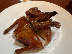 -丰味馆(雅景街店)