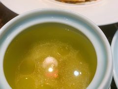 -钱塘花园·宁波菜