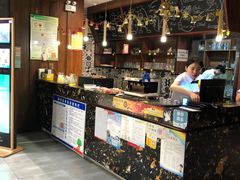 -阿娜尔·新疆菜(宜家荟聚中心店)