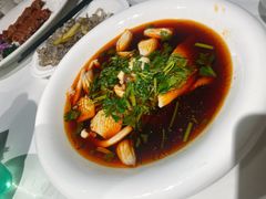 -潮人姐妹轩(海宁路店)