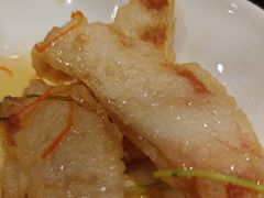 -金掌勺·锅包肉(广渠门店)
