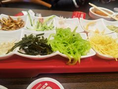 -丝恋丝娃娃(逸天城国贸店)