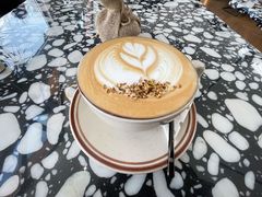 -禧室Joyous Lounge(禧园店)