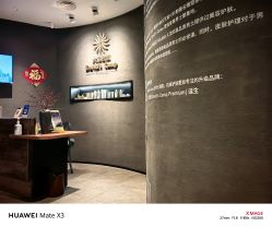 -DCP BarberShop 男士理容·剃须修面·烫染