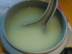 -山城正宗集安高丽火盆