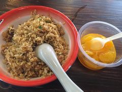 -刘师父老汉口江湖菜(蔡锷路店)