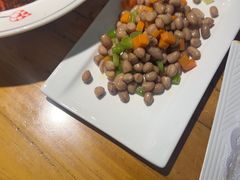 -小三峡食府(西五路店)