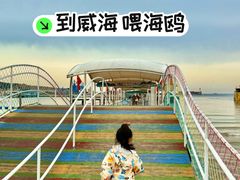 -海驴岛(荣成市)