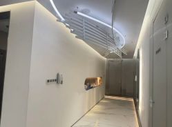 -HYOUNG 禾漾·BTL官方美学中心