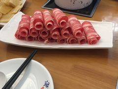 -良兴火锅