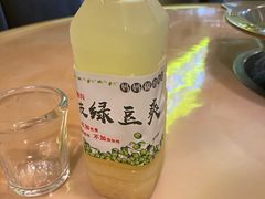 -合记汕头牛肉店(嘉禾路店)