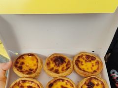 -安德鲁饼店(总店)