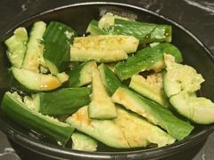 -红盔甲·小龙虾(人民广场店)
