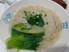 -龙记香港茶餐厅(久光百货店)