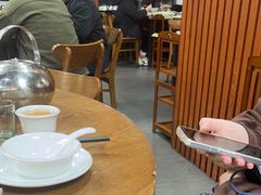 -顺德火焰醉鹅坊(珠海店)