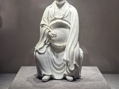 -福建博物院