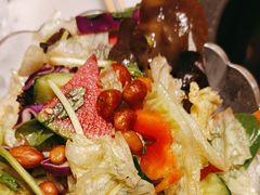 -老五四季涮肉(白纸坊店)