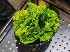 -妥妥烤肉料理(凯德店)