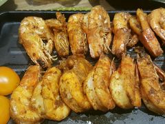 -U你·天然调味(南湖总店)