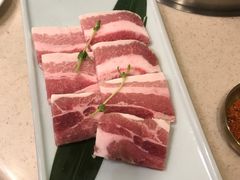 -福云龙(黄河南大街店)