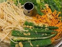 -醉得意·山茶油炒土鸡(泰安吾悦广场店)